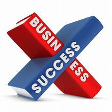 BUSSINESS OWNER PARKAGE